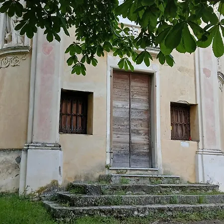 Дом отдыха Cozy Retreat In *