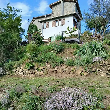 Cozy Retreat In Дом отдыха Berzi