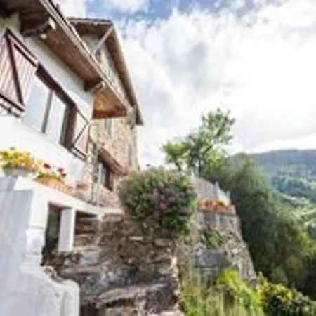 Дом отдыха Cozy Retreat In *