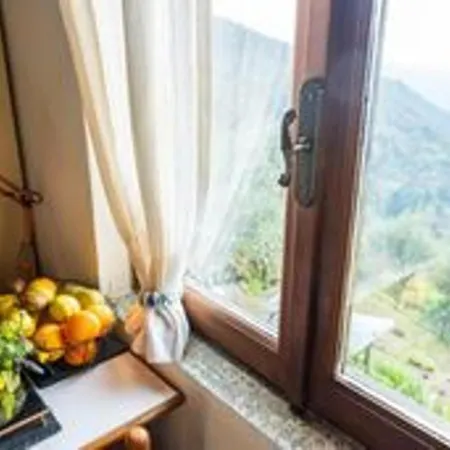 Дом отдыха Cozy Retreat In *