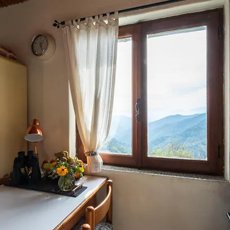 Cozy Retreat In Дом отдыха Berzi